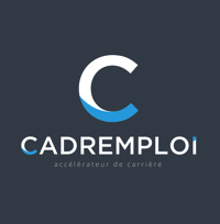 cadremploi