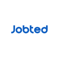 Jobted