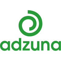 Adzuna