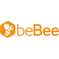 Bebee