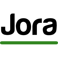 Jora