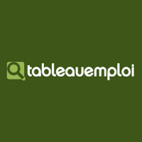 Tableau Emploi
