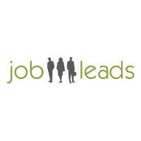 Job Leads