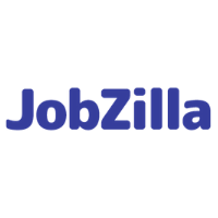 JobZilla
