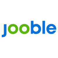 Jooble