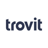 Trovit emploi