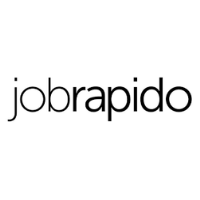 Jobrapido