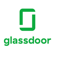 Glassdoor