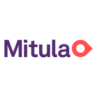 Mitula
