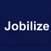 Jobilize