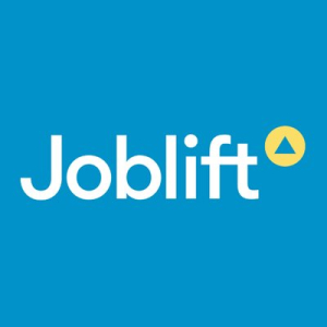 Joblift
