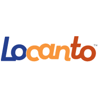 LOCANTO