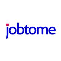 Jobtome