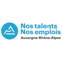 Nos Talents, nos emplois