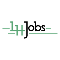LH Jobs