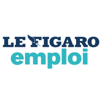 Figaro emploi