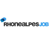 Rhone Alpes Job