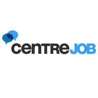 Centre Job