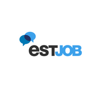 Est Job