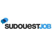 Sud Ouest Job