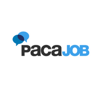 Paca Job