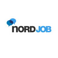 Nord Job