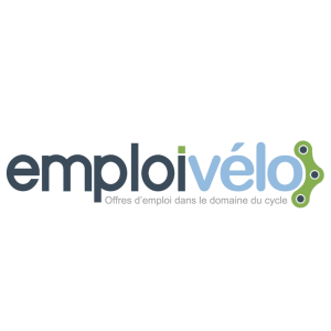 Emploi vélo 