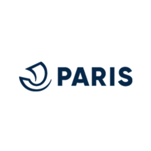 Emploi Paris