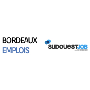 Bordeaux Emplois