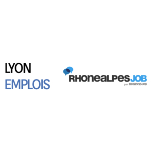 Lyon Emplois