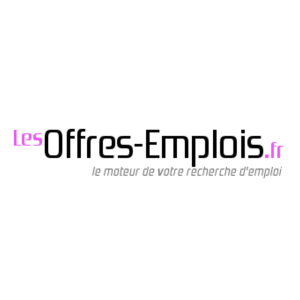 Les offres d'emplois
