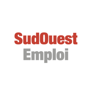 SudOuest Emploi