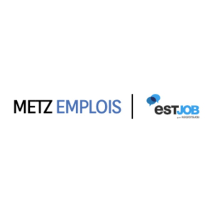 Metz Emplois