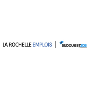 La Rochelle Emplois