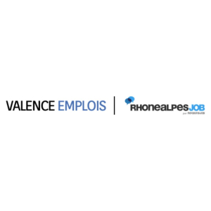 Valence Emplois