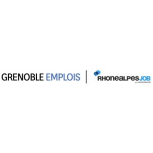 Grenoble Emplois