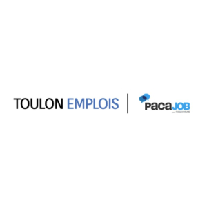 Toulon Emplois