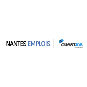 Nantes Emplois