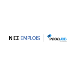 Nice Emplois