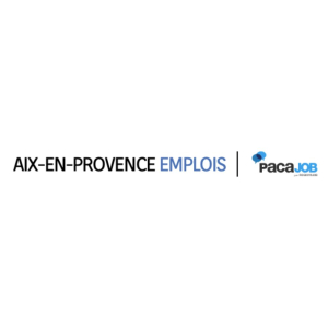 Aix-En-Provence Emplois