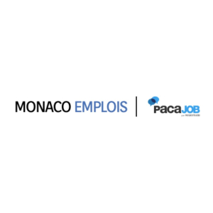 Monaco Emplois