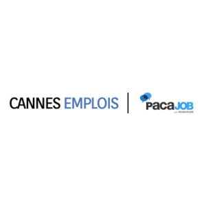 Cannes Emplois