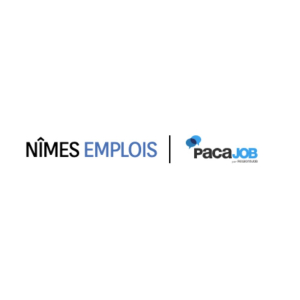 Nimes Emplois