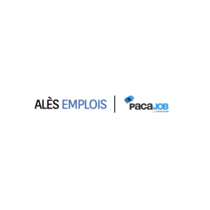 Alès Emplois 