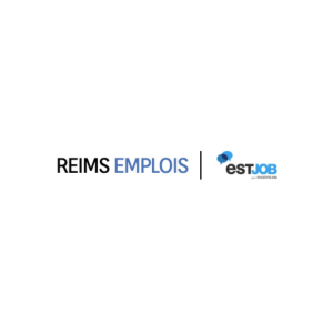 Reims Emplois