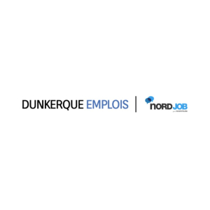 Dunkerque Emplois