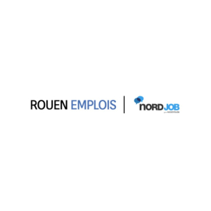 Rouen Emplois