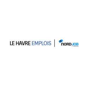 Le Havre Emplois 