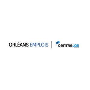 Orléans Emplois