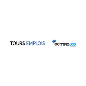 Tours Emplois